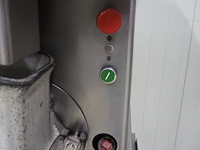 Hobart - afbeelding 8 van  9