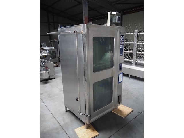 Hobart - afbeelding 2 van  8