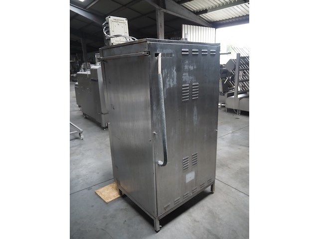 Hobart - afbeelding 4 van  8