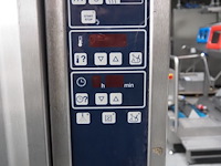 Hobart - afbeelding 6 van  8