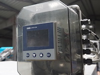 Hobart - afbeelding 7 van  8