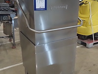 Hobart - afbeelding 1 van  9