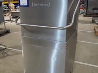 Hobart - afbeelding 2 van  9