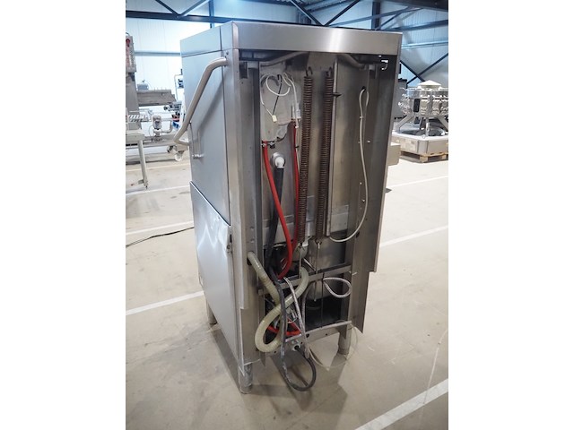 Hobart - afbeelding 3 van  9