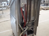 Hobart - afbeelding 3 van  9