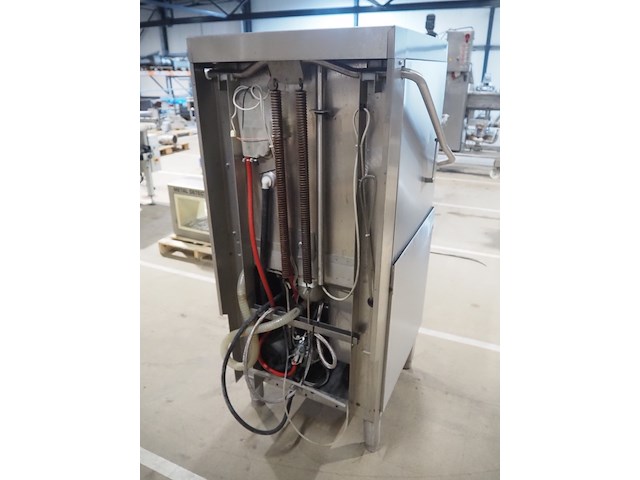 Hobart - afbeelding 4 van  9