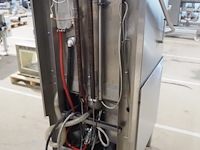 Hobart - afbeelding 4 van  9