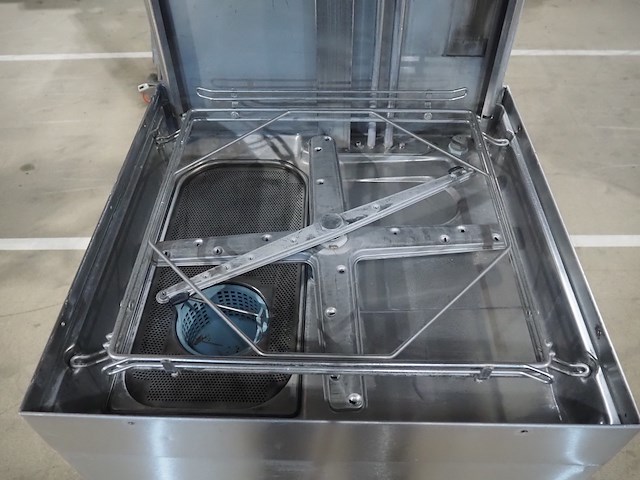 Hobart - afbeelding 5 van  9