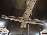 Hobart - afbeelding 6 van  9