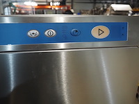 Hobart - afbeelding 7 van  9