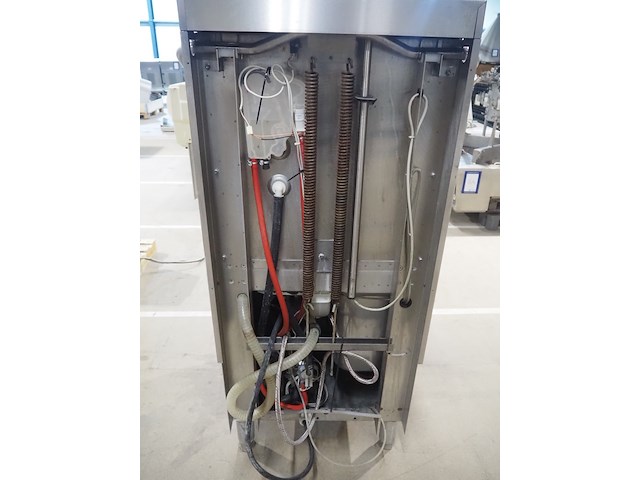 Hobart - afbeelding 8 van  9