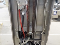 Hobart - afbeelding 8 van  9