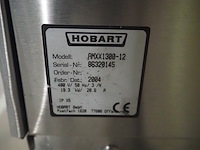 Hobart - afbeelding 9 van  9