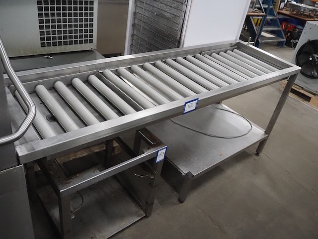 Hobart - afbeelding 2 van  12