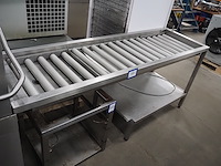 Hobart - afbeelding 2 van  12