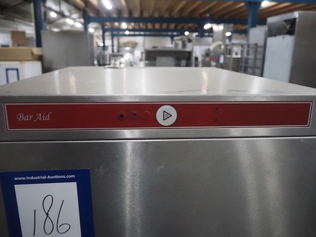 Hobart - afbeelding 3 van  12