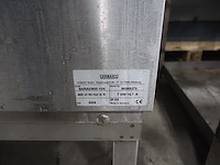 Hobart - afbeelding 4 van  12