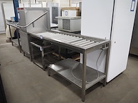 Hobart - afbeelding 1 van  12