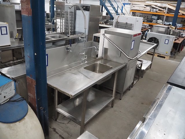 Hobart - afbeelding 5 van  12