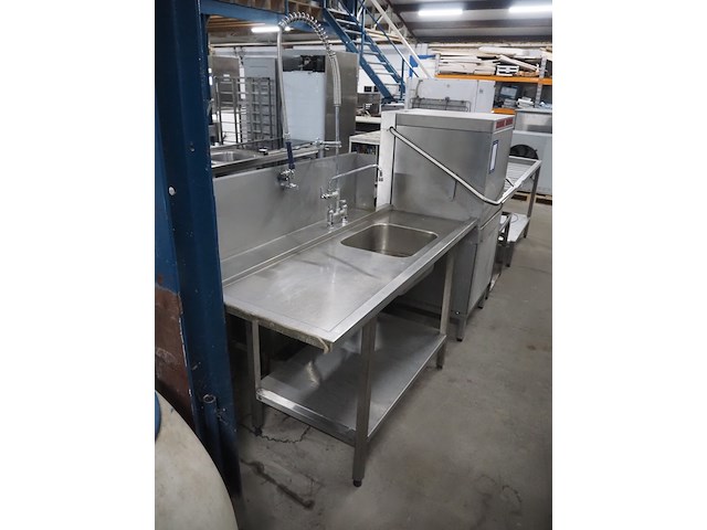 Hobart - afbeelding 6 van  12