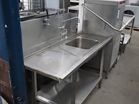 Hobart - afbeelding 6 van  12