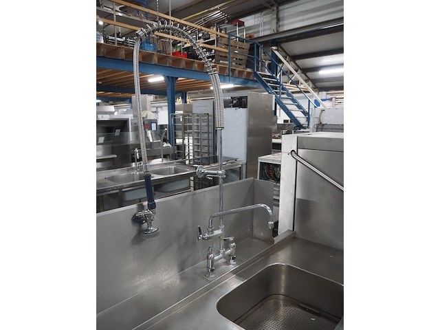 Hobart - afbeelding 7 van  12