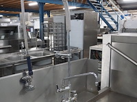 Hobart - afbeelding 7 van  12