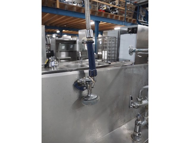 Hobart - afbeelding 8 van  12