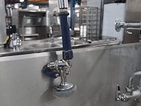 Hobart - afbeelding 8 van  12