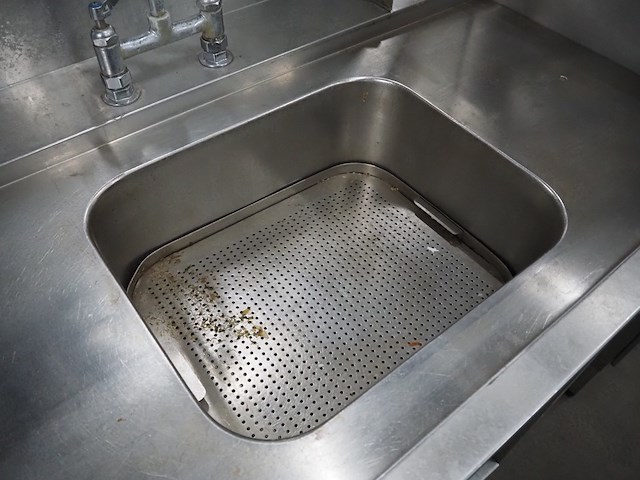 Hobart - afbeelding 9 van  12