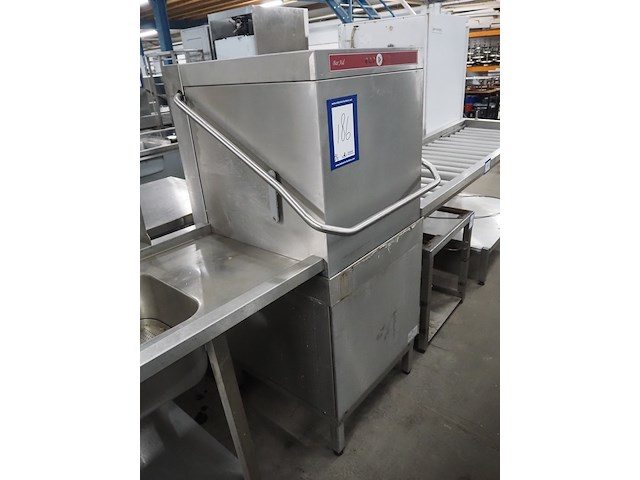 Hobart - afbeelding 10 van  12