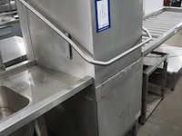 Hobart - afbeelding 10 van  12