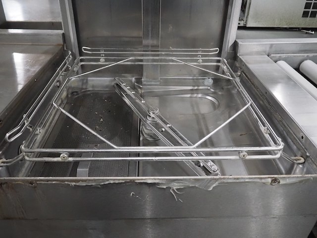 Hobart - afbeelding 11 van  12