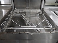 Hobart - afbeelding 11 van  12