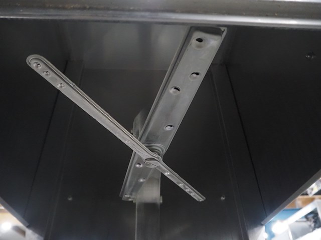 Hobart - afbeelding 12 van  12