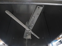 Hobart - afbeelding 12 van  12