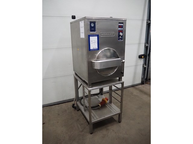 Hobart - afbeelding 1 van  8