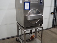 Hobart - afbeelding 1 van  8