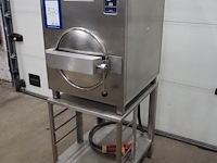 Hobart - afbeelding 2 van  8