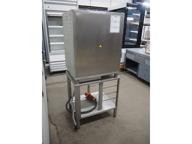 Hobart - afbeelding 3 van  8