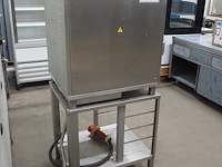 Hobart - afbeelding 3 van  8