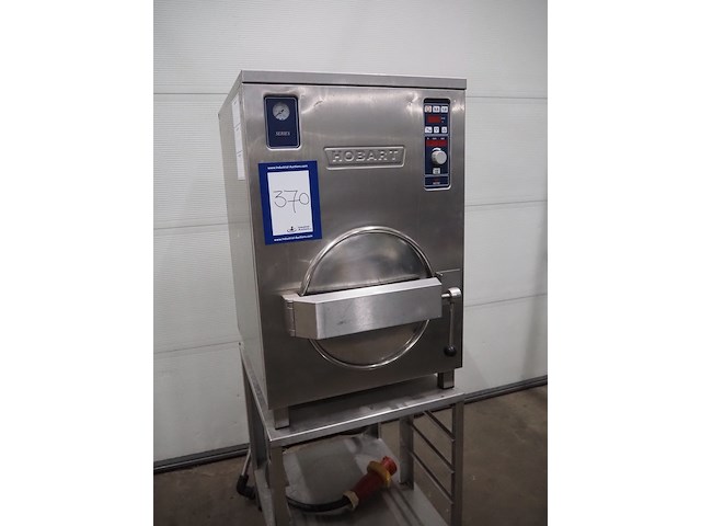 Hobart - afbeelding 4 van  8