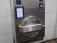 Hobart - afbeelding 4 van  8