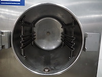 Hobart - afbeelding 5 van  8