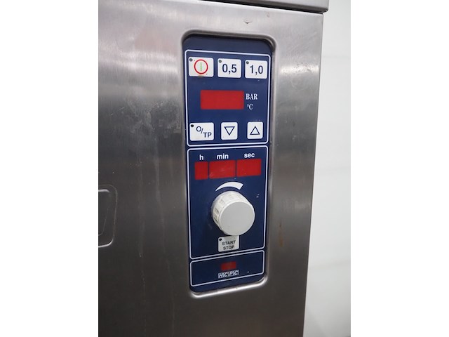 Hobart - afbeelding 6 van  8