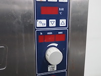 Hobart - afbeelding 6 van  8