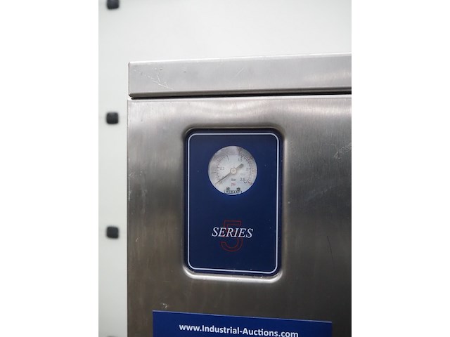 Hobart - afbeelding 7 van  8