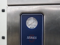 Hobart - afbeelding 7 van  8