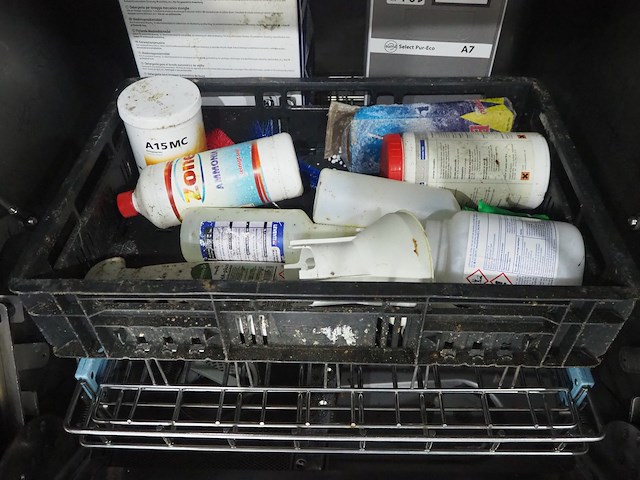 Hobart - afbeelding 2 van  12