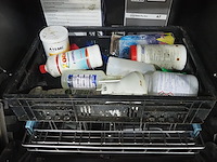 Hobart - afbeelding 2 van  12